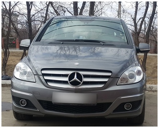 strip5_Mercedes-Benz_b-class_2010